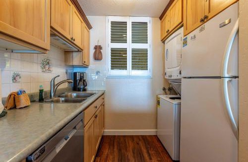 Maalaea House | Kanai A Nalu 318