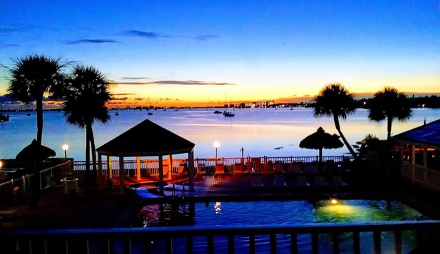 Get an additional 5% discount when you book 90 days, June, July and Aug 2026