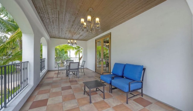 Omni La Costa Resort & Spa Villa | Heated Pool Access, Hot Tubs, Fire Place | Free Parking